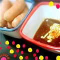 キャシーキャサリン's cooksnap of when they made ソーセージ〜♡(o˘◡˘o)〜♪.