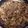 たんぽっぽ畑's cooksnap of when they made 糖質オフで牛丼～すき焼き風味～.