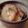 犬のハナチャン's cooksnap of when they made 白菜グラタンスープ.
