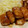 ジュリアンナ's cooksnap of when they made 角煮もどき？豆腐でかさましふわふわ肉巻き.