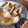 フゴヤマ's cooksnap of when they made スイートポテトパイ風？ワンタン包み焼き.