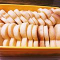 恋してるスプリング's cooksnap of when they made さくほろ♡簡単クッキー　.