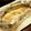 ゆきなマン's cooksnap of when they made 鮭と長葱のホイル焼き.