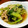 ■茉莉■'s cooksnap of when they made 豚肉と小松菜のおろし煮.