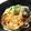 チャンミネ's cooksnap of when they made うどんつゆ.