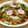 ねねしばこ's cooksnap of when they made ラーメン屋さんの☆うま煮☆.
