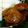 べっぷり's cooksnap of when they made ★牛肉100％ミディアムハンバーグ★.