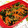 クックN93MEE☆'s cooksnap of when they made ツナとほうれん草のバター炒め.
