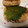 MMLLAKN's cooksnap of when they made ふわふわ☆めんたいつくねの大葉焼き.