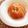 ぺっこりんらん's cooksnap of when they made クリームチーズと生ハムのパスタ.