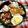 びんび❤'s cooksnap of when they made お弁当に、青のり入りゆで卵.