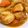 じゅんころっち's cooksnap of when they made 圧力鍋で簡単、スープカレー.