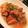 クックGXIX2M☆'s cooksnap of when they made 豚肉と大根の味噌煮込み.