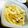 eri08's cooksnap of when they made 和風✿ツナパスタ.