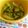 りこぴよくくぱ's cooksnap of when they made 簡単♡キャベツの塩昆布あえ.