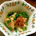 わこ太's cooksnap of when they made あん肝（自分でつくれるんだぁ）.
