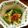 わこ太's cooksnap of when they made あん肝（自分でつくれるんだぁ）.