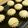 chou*'s cooksnap of when they made ほうじ茶のトリュフ.