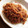 ありさん1994's cooksnap of when they made しらたきと明太子の炒り煮.