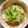 ぴかちゅ♡'s cooksnap of when they made もやしときゅうりのさっぱりナムル☆２ツー.