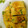 ぴかちゅ♡'s cooksnap of when they made ふわふわネギ入りたまご焼き♪.