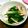 mihamama☆'s cooksnap of when they made レンチンほうれん草のごま和え.