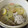 kitttan77's cooksnap of when they made 薄切り野菜のしゃぶしゃぶゆず塩鍋.