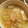 渦潮はまち's cooksnap of when they made かぼちゃのだんご汁.