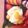 ゆず桃こ's cooksnap of when they made 栗きんとん.