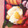 ゆず桃こ's cooksnap of when they made 栗きんとん.