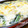keiO3's cooksnap of when they made ✿牡蠣とぶなしめじとほうれん草のグラタン.
