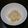 abeman's cooksnap of when they made 【大根サラダ】塩レモンでこくうまアップ　.