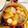 naonico's cooksnap of when they made 澄んだおでんのだし　メモ.