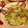 小ねこママもりんちゅ's cooksnap of when they made 【しめじとソーセージのオイスター炒め】.
