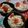 3mamakuma's cooksnap of when they made おからサラダ・胡麻ドレ風味.