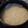 かす”お's cooksnap of when they made ♡我が家の土鍋ご飯♡.