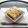 ふんわりしょこら's cooksnap of when they made ゆずケーキ.