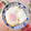 あざらしの赤ちゃん's cooksnap of when they made 卵白消費に白身増し目玉焼き.