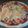 クックN2L5KD☆'s cooksnap of when they made 本気で美味しいPizzaを家で焼く.
