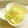 あやちん０８１６'s cooksnap of when they made 柿と白菜の黒粒こしょう和え.