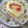 さくらUSA's cooksnap of when they made 割れにくい！ふわふわミルクロールケーキ！.