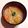 なつき☆ミ's cooksnap of when they made 母直伝の人参と大根の味噌汁.