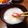 YUKIKI☆'s cooksnap of when they made かにかまのお味噌汁♪.