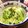 YUKIKI☆'s cooksnap of when they made ダイエットの味方♡簡単キャベツ.