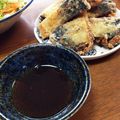 YUKIKI☆'s cooksnap of when they made 中華風サバ竜田揚げ☆酢醤油で.