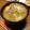 YUKIKI☆'s cooksnap of when they made 栄養満点♡春キャベツの納豆味噌汁.