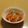 もんしゅしゅ's cooksnap of when they made 簡単★シンプル人参ホットサラダ.