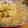 クックQCDPAD☆'s cooksnap of when they made 冬のお昼♪簡単白菜あんかけ五目炒飯.
