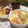クックLB458M☆'s cooksnap of when they made 切って煮るだけ簡単ポトフ.