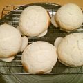 古都ちゃんまま's cooksnap of when they made チーズフォンデュフランス.
